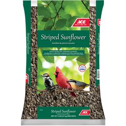Ace Wild Bird Food 5 lb