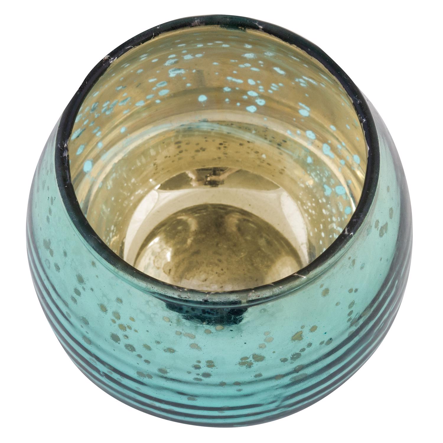 image-2
