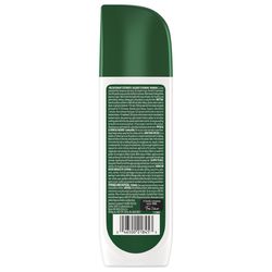 OFF! Deep Woods Insect Repellent Liquid For Gnats/Mosquitoes/Ticks 6 oz