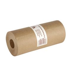 Trimaco 6 in. W X 180 ft. L Paper Masking Paper 1 pk