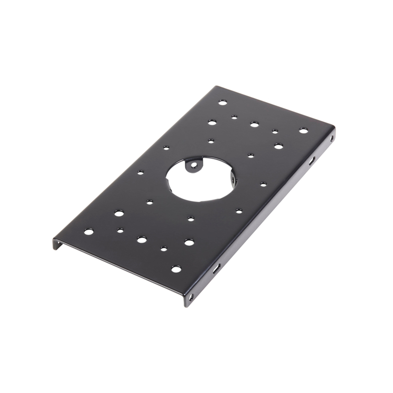 image-2
