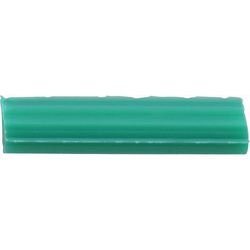 HILLMAN .19 in. D X 1-1/4 in. L Nylon Round Head Expandet Anchors 100 pk