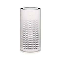 LG PuriCare AeroHit Smart HEPA Air Purifier 1000 sq ft