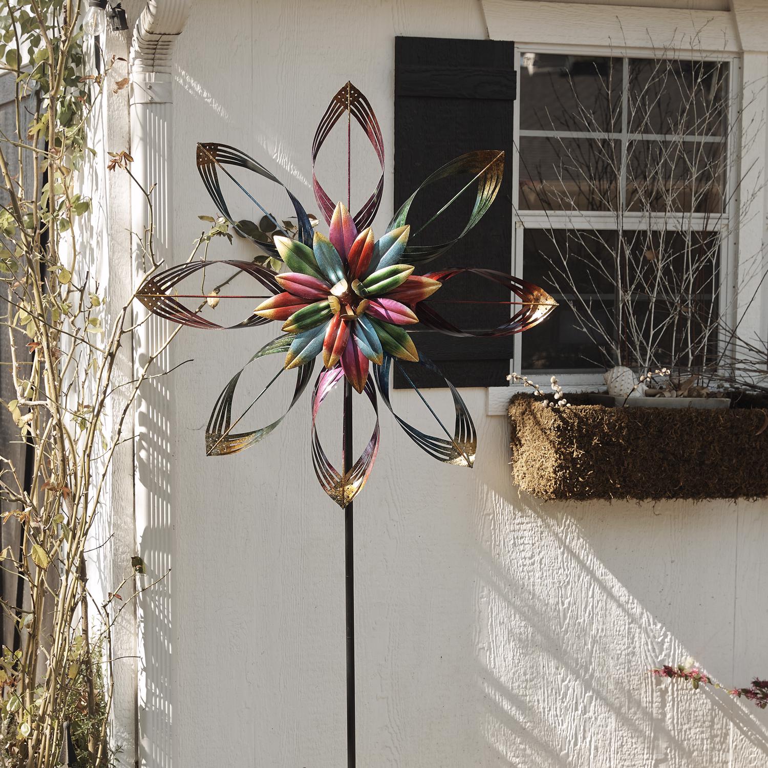 image-5