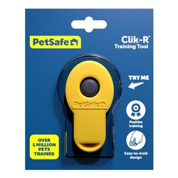 PetSafe Cat/Dog Training Tool