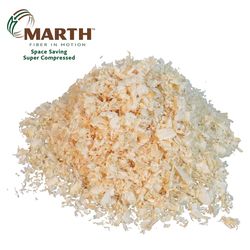 Marth Wood Animal Bedding
