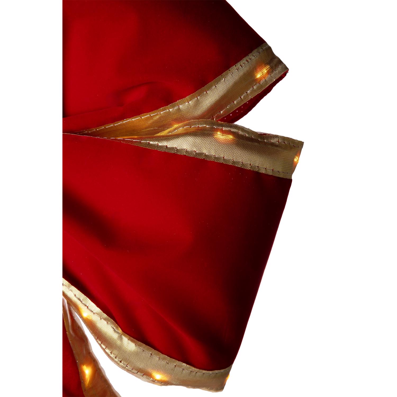 image-2
