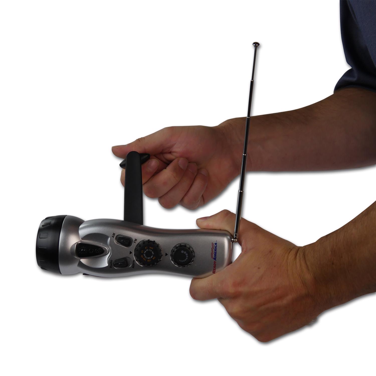 image-2