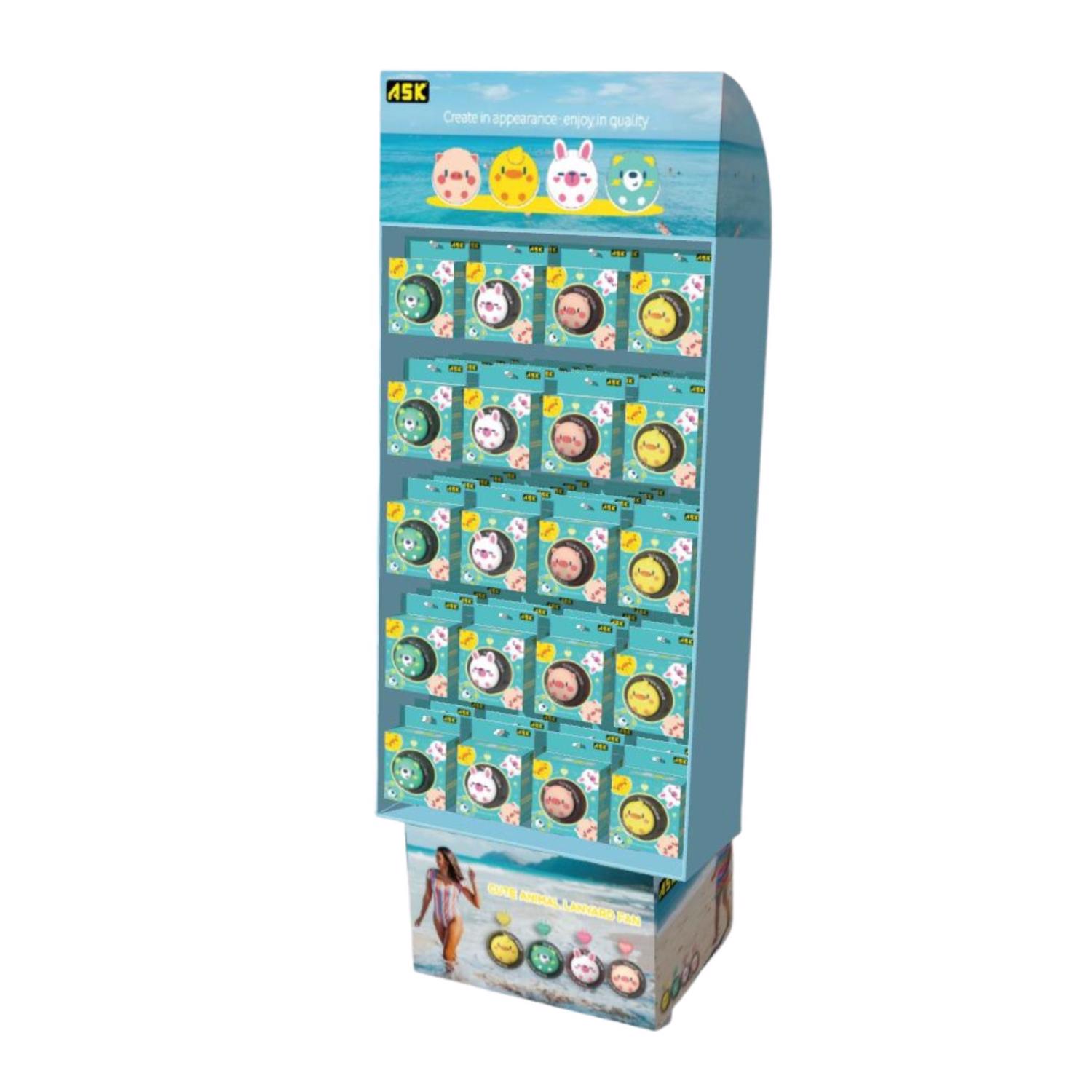 image-2