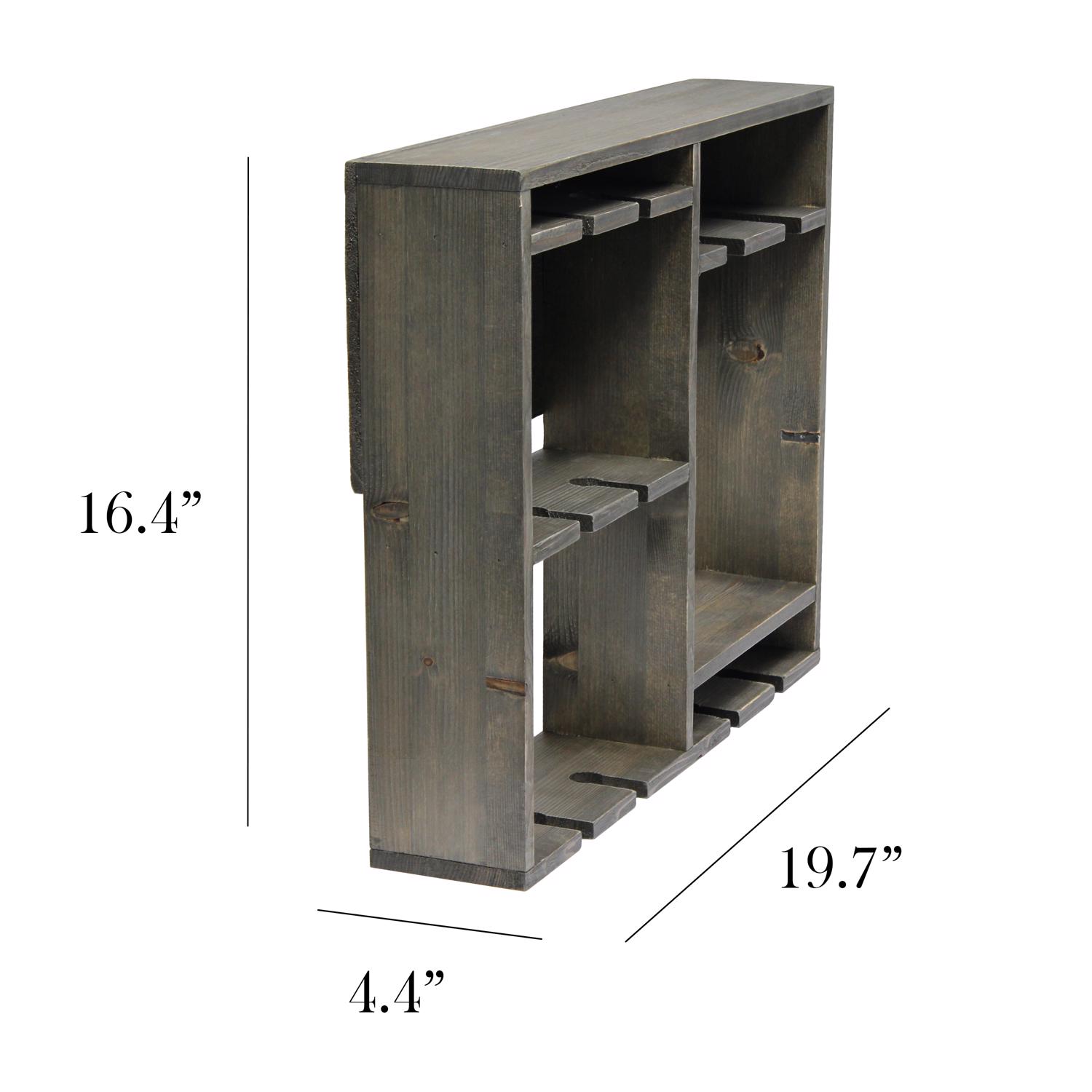 image-3