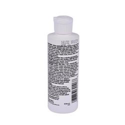 Oatey 4 oz Lead-Free Liquid Soldering Flux Ammonium Chloride 1 pc