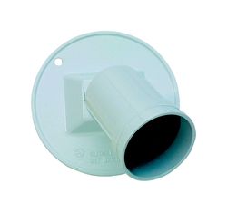 Sigma Engineered Solutions Switch Controlled White Lamp Holder Kit Hardwired