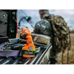 Dead Down Wind Evolve Field Spray 24 oz