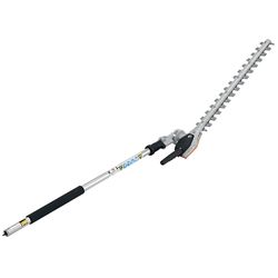 STIHL HL-KM 145 24 in. Hedge Trimmer Attachment Tool Only
