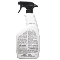 Homax Residential Grout Sealer 22 oz