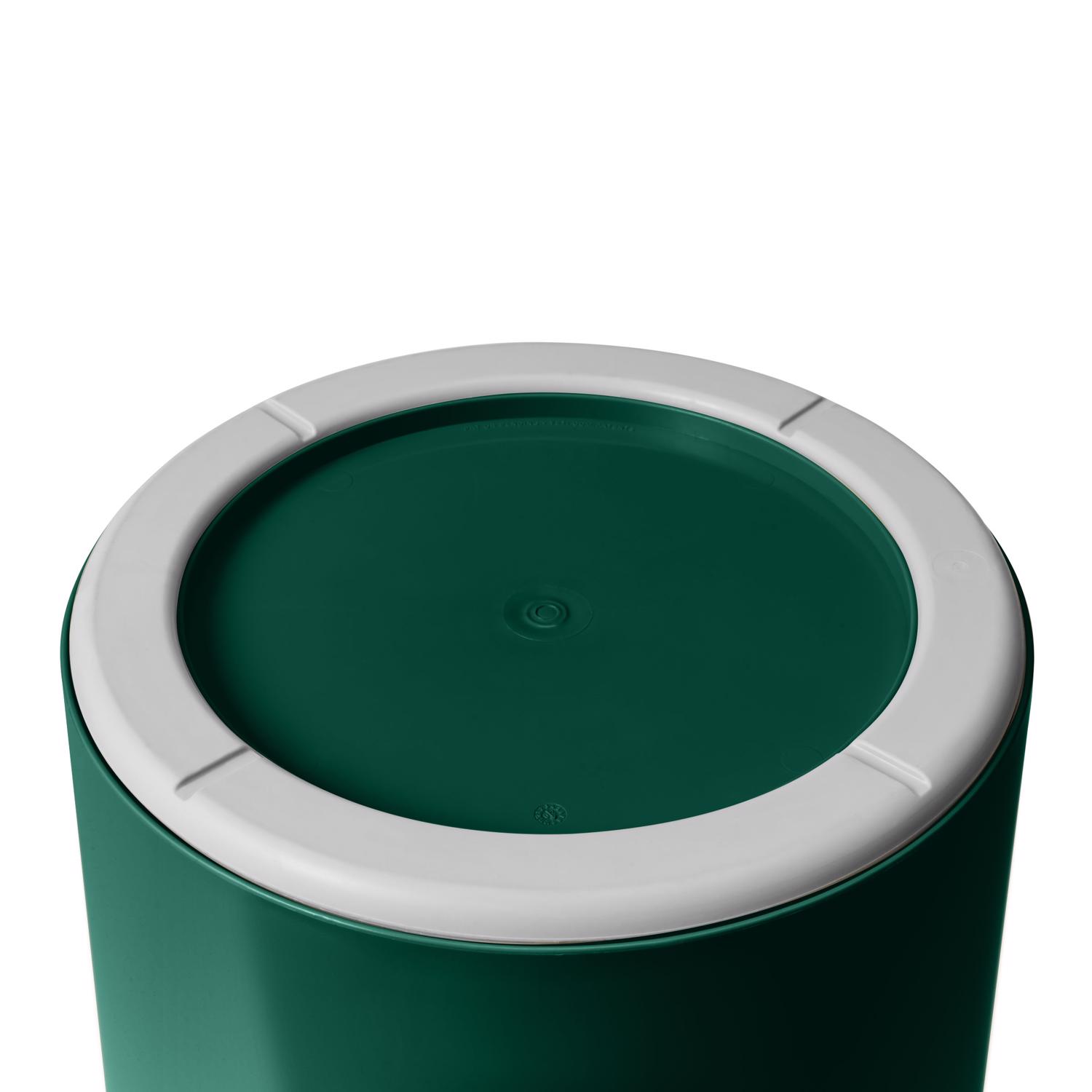image-4