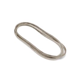 Toro 79004 Deck Belt