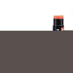 Duke Cannon Orange Mint Scent Lip Balm 0.56 oz 1 pk