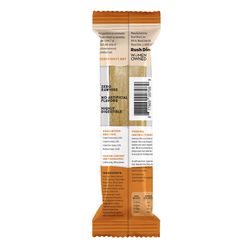 Ultra Chewy Double Treat Minis Peanut Butter Treats For Dogs 9 oz 1 pk