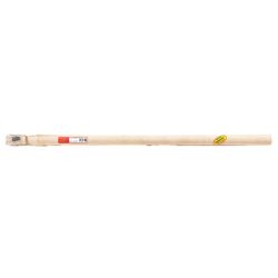 Link Handles 36 in. American Hickory Replacement Handle Brown 1 pc