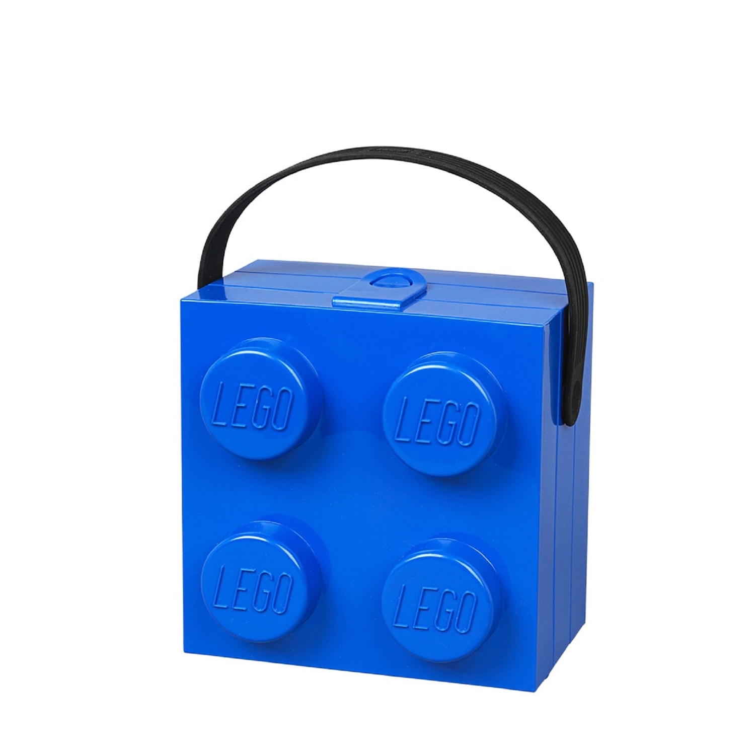 image-1