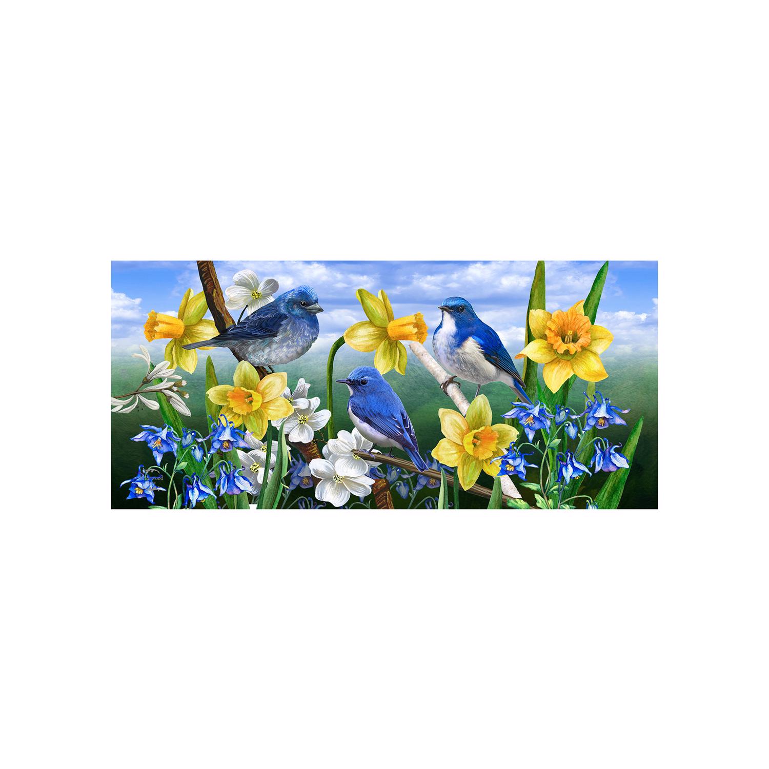 image-4