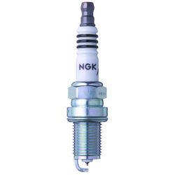 NGK Iridium IX Spark Plug BCPR5EIX-11