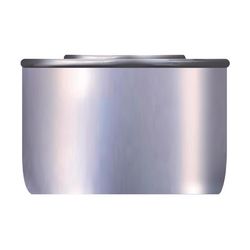 Sterno Quick Flame Chafing Fuel Steel 6.28 fl. oz. 1 pk