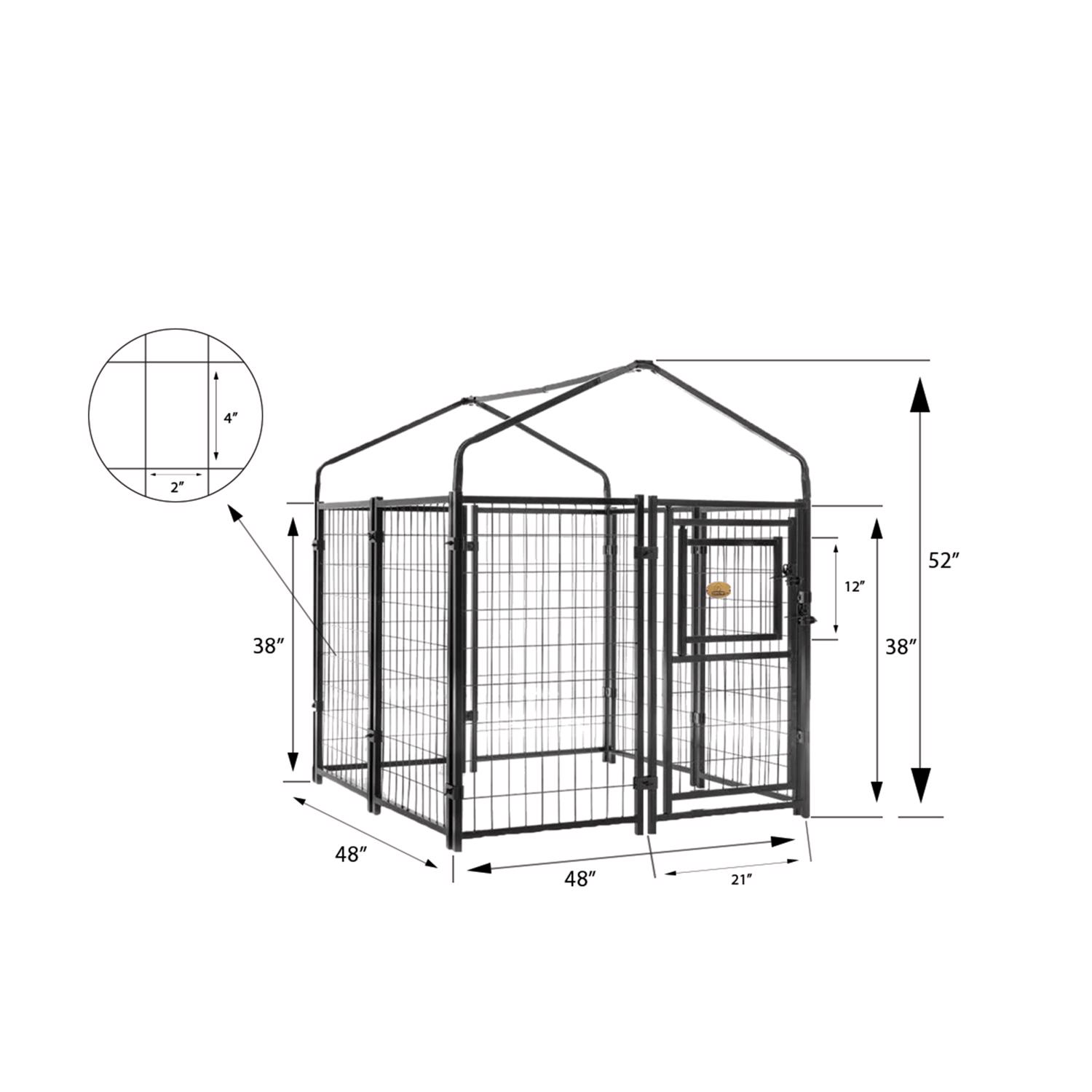 image-5