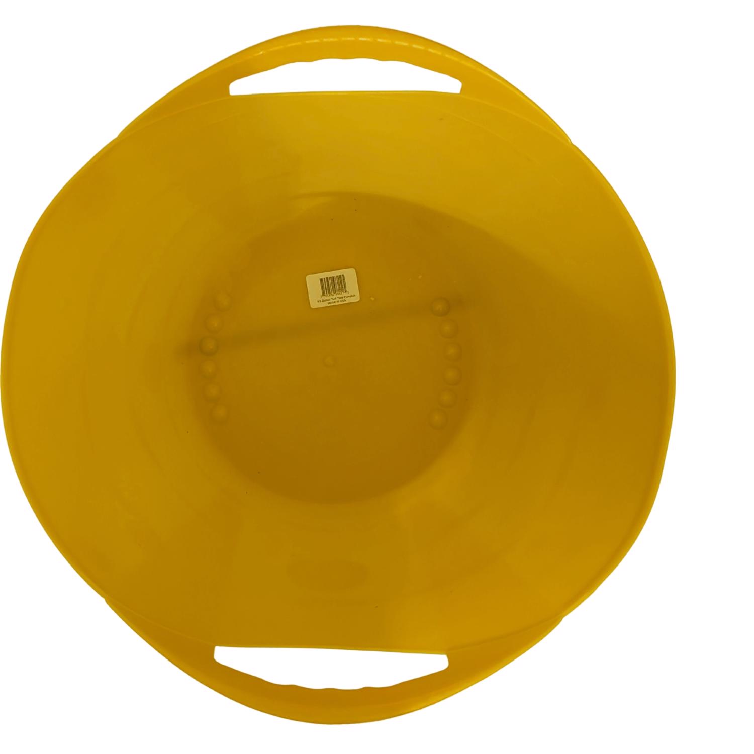 image-4