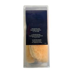 Dico Cordless 10 in. Polishing Bonnet
