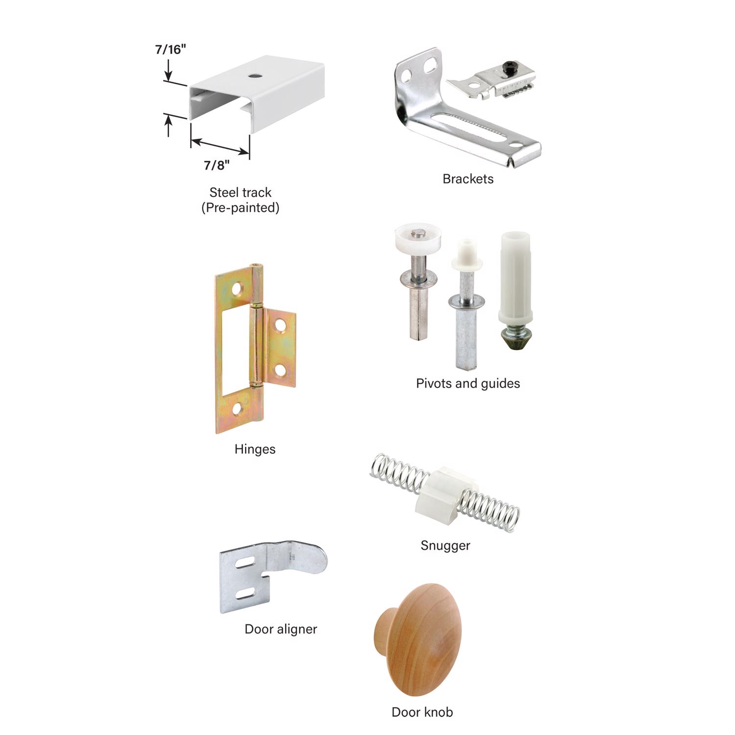image-2