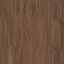 Shaw Floors .25 in. H X 1.73 in. W X 94 in. L Prefinished Brown Vinyl Floor Transition