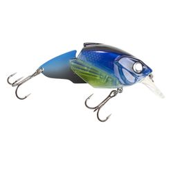 Lunkerhunt Fishing Lure 3 in.