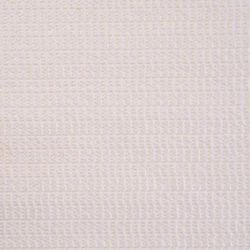Con-Tact Grip Prints 4 ft. L X 18 in. W Almond Non-Adhesive Shelf Liner