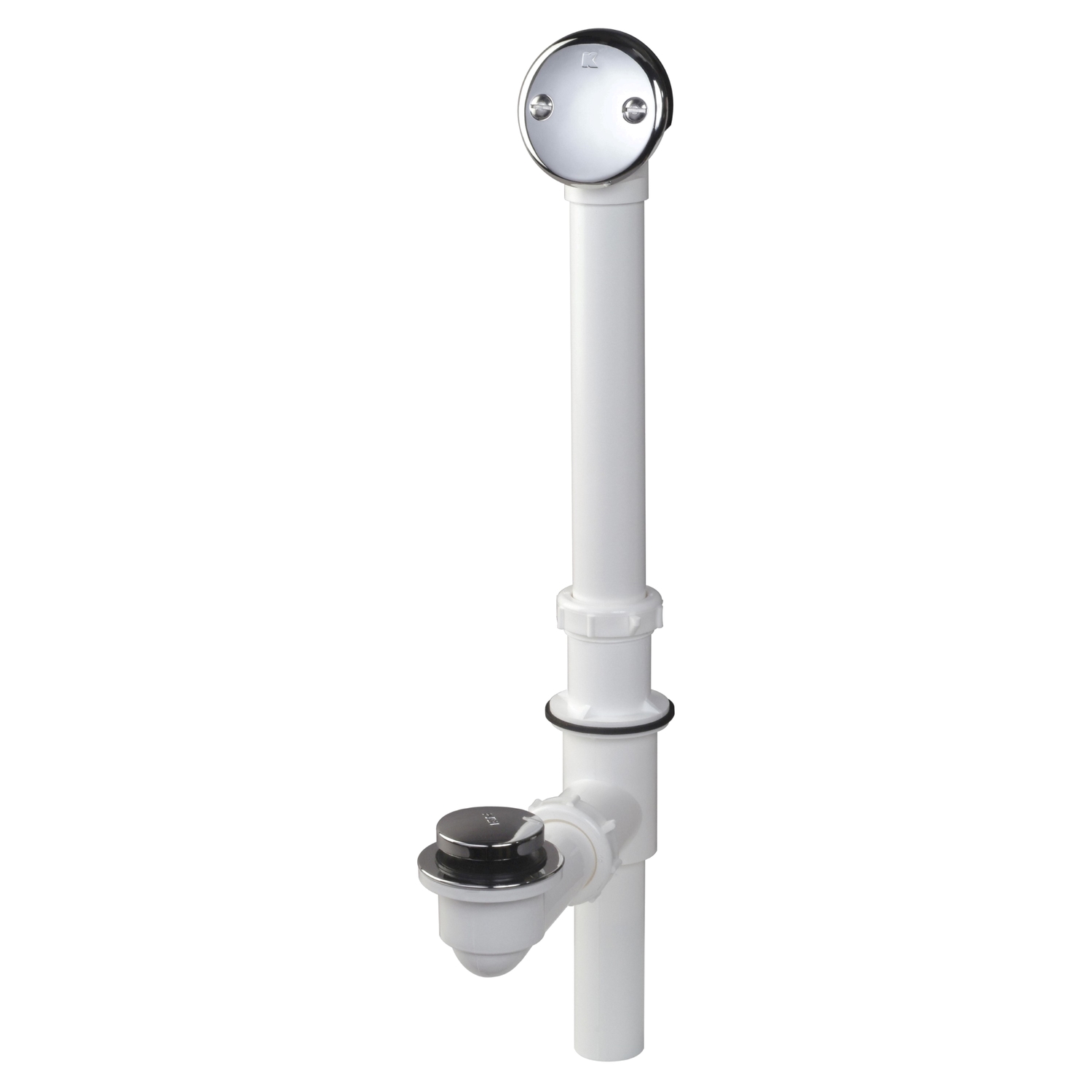 image-2