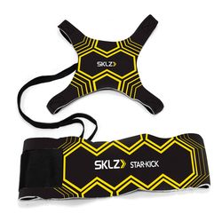 SKLZ Star-Kick