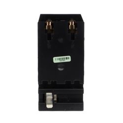Schneider Electric Square D 50000 amps Surge Protection Device