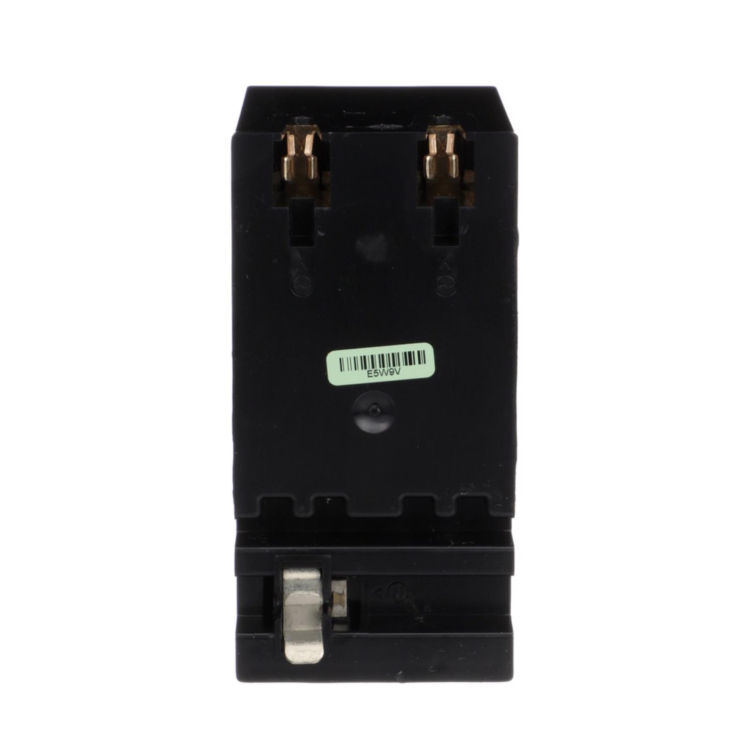 image-2
