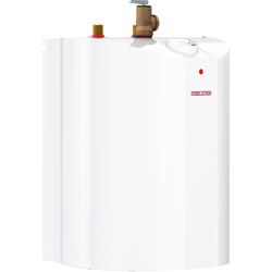 Stiebel Eltron 1300 W Tankless Electric Water Heater