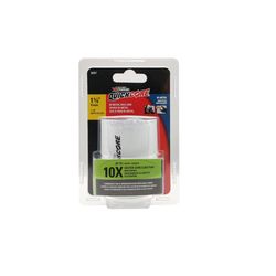 Blu-Mol Xtreme Quick Core 1-5/8 in. Bi-Metal Hole Saw
