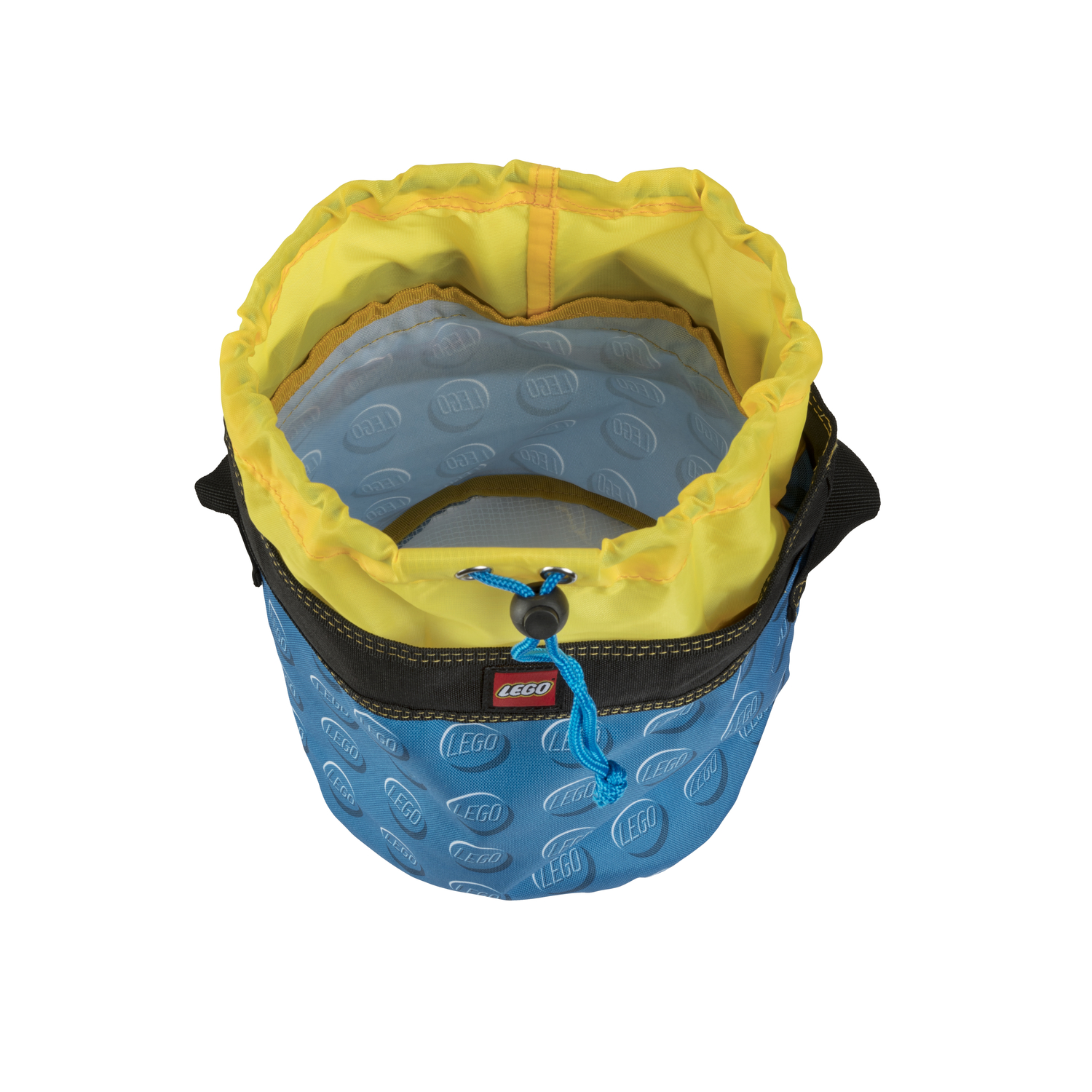 image-2
