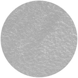 Simpson Strong-Tie 8D 2-1/2 in. Common Stainless Steel Nail Round Head 1 lb