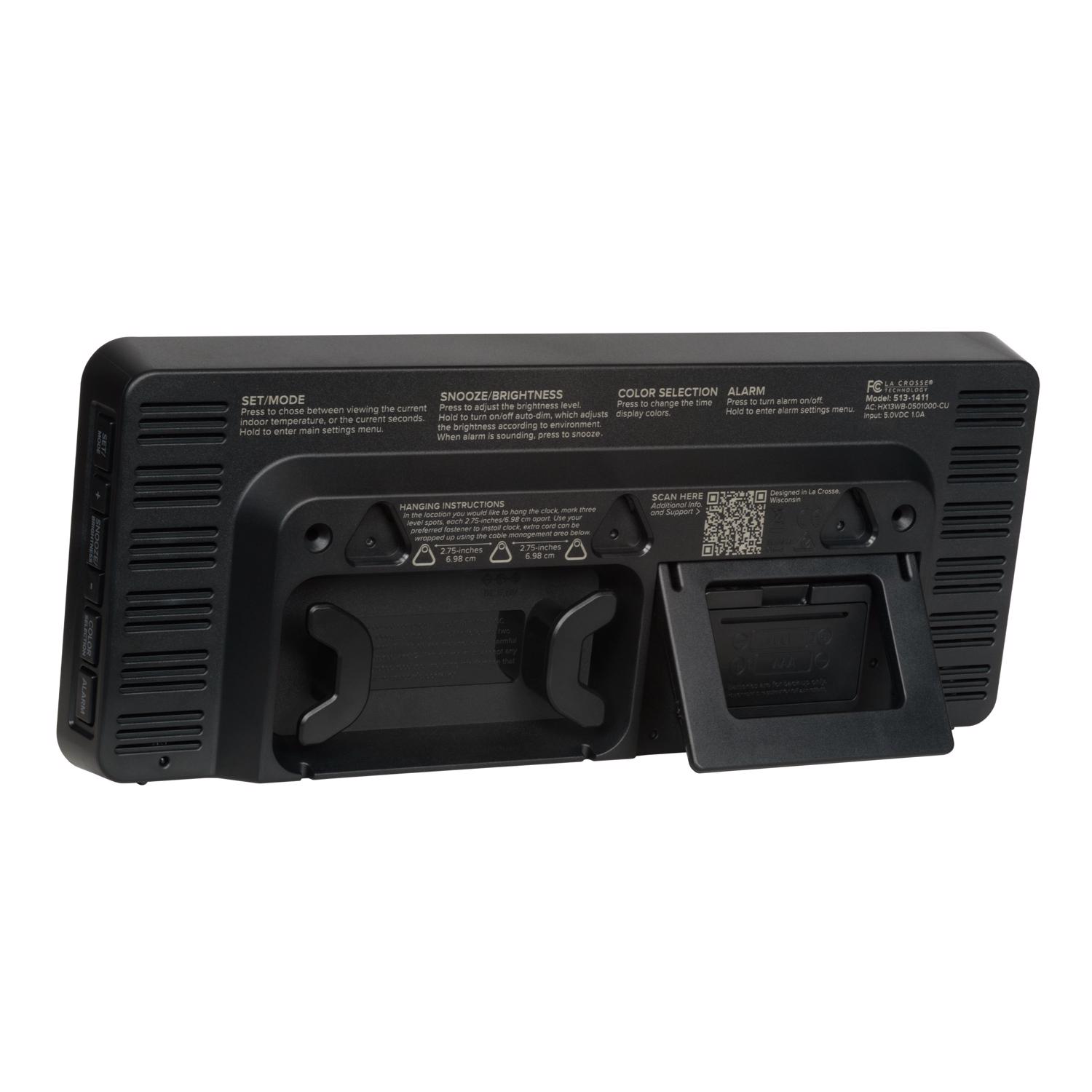 image-4