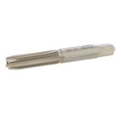 Irwin Hanson SAE 3/8 in. Fraction Tap