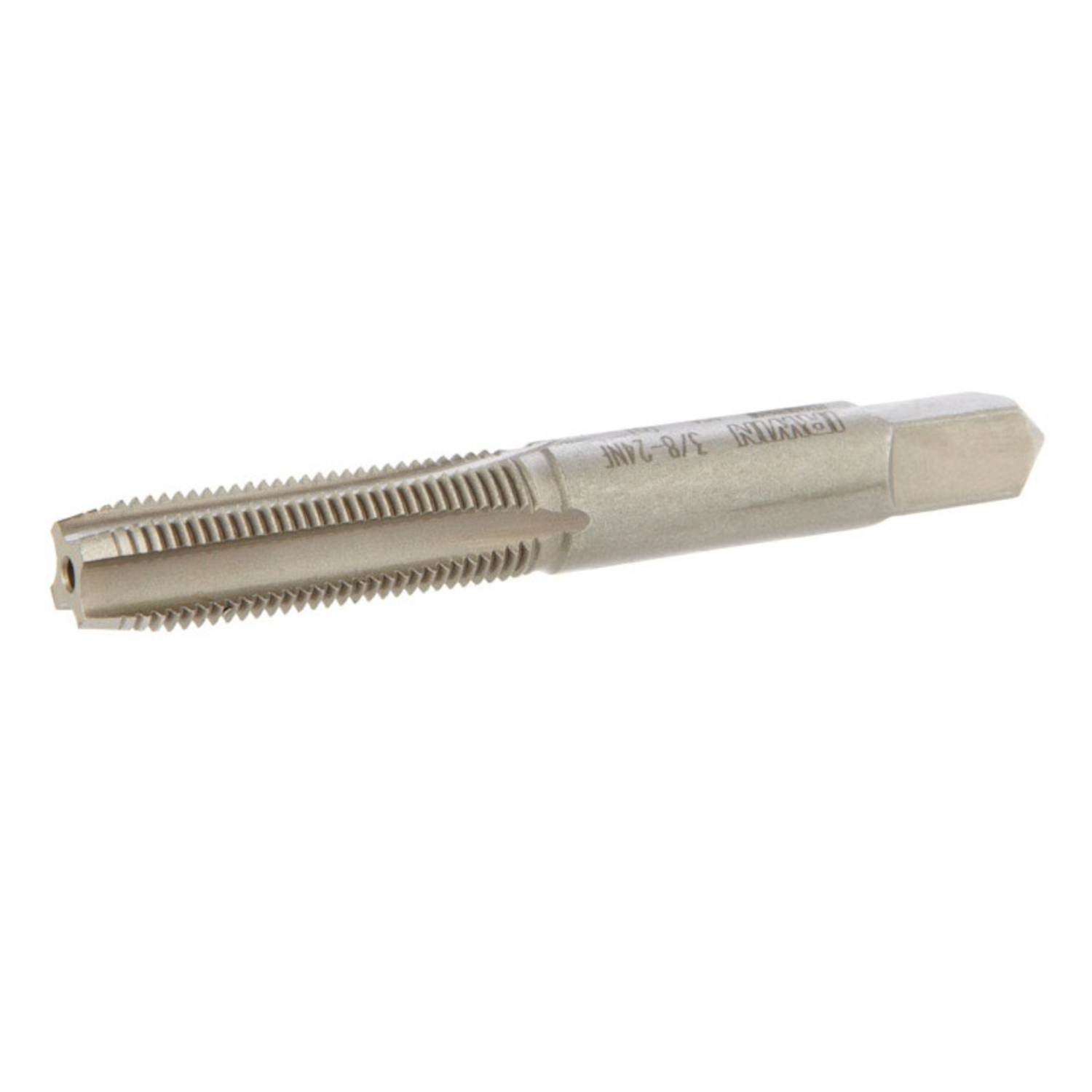 image-2