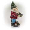 image-3