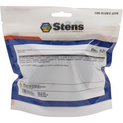Stens Air Filter