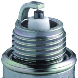NGK Spark Plug XR45