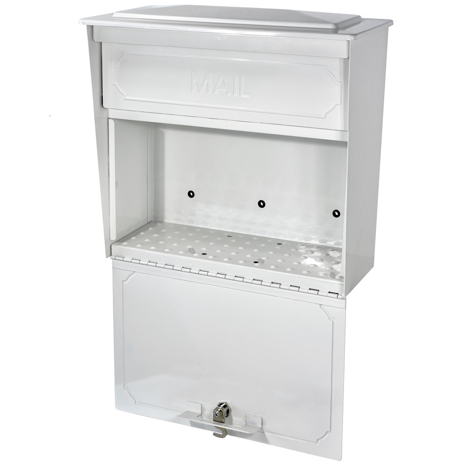 image-3